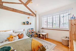 Photo 8- click for photo gallery